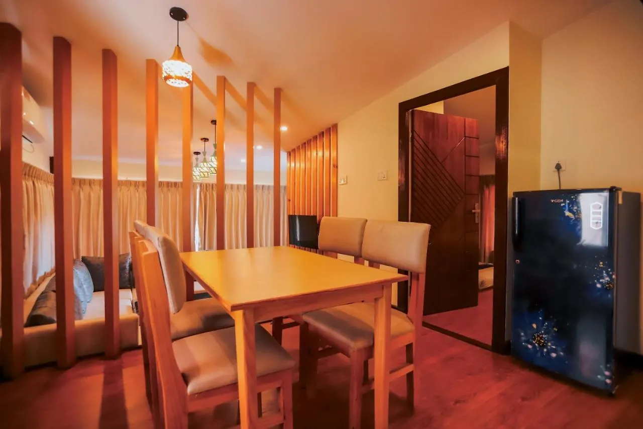 Kathmandu Business Hotel 4*,  尼泊尔